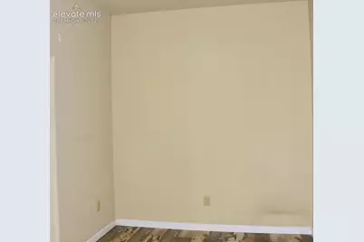 5445 Prominence Point #5, Colorado Springs, CO 80923 - Photo 3