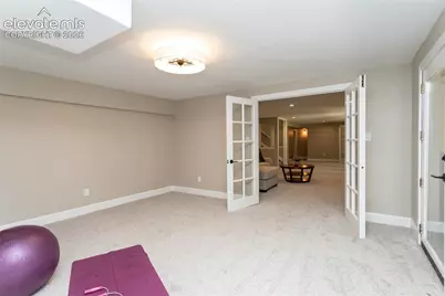 175 Broadmoor Hills Drive, Colorado Springs, CO 80906 - Photo 25