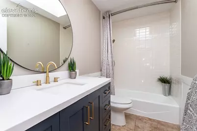 175 Broadmoor Hills Drive, Colorado Springs, CO 80906 - Photo 17