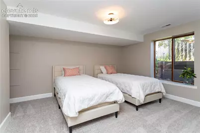 175 Broadmoor Hills Drive, Colorado Springs, CO 80906 - Photo 23