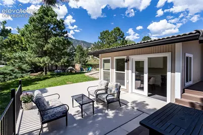 175 Broadmoor Hills Drive, Colorado Springs, CO 80906 - Photo 35