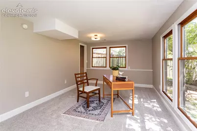 175 Broadmoor Hills Drive, Colorado Springs, CO 80906 - Photo 21