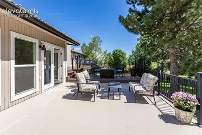 175 Broadmoor Hills Drive, Colorado Springs, CO 80906 - Photo 37