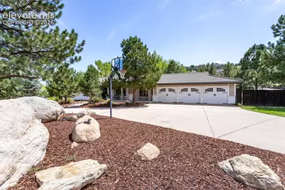 175 Broadmoor Hills Drive, Colorado Springs, CO 80906 - Photo 47