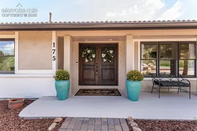 175 Broadmoor Hills Drive, Colorado Springs, CO 80906 - Photo 49