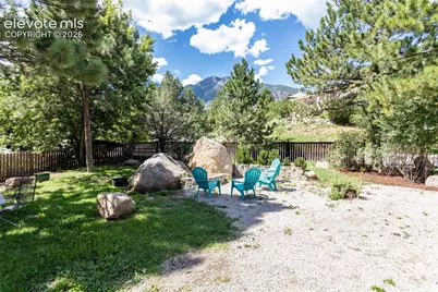 175 Broadmoor Hills Drive, Colorado Springs, CO 80906 - Photo 39
