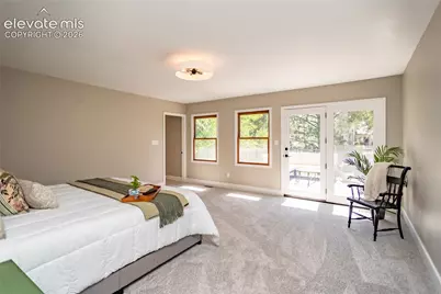 175 Broadmoor Hills Drive, Colorado Springs, CO 80906 - Photo 11