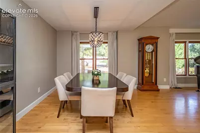 175 Broadmoor Hills Drive, Colorado Springs, CO 80906 - Photo 31
