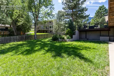 175 Broadmoor Hills Drive, Colorado Springs, CO 80906 - Photo 41