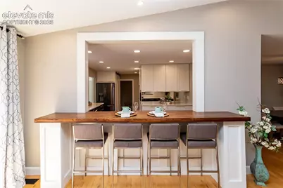 175 Broadmoor Hills Drive, Colorado Springs, CO 80906 - Photo 29