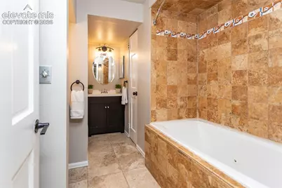 175 Broadmoor Hills Drive, Colorado Springs, CO 80906 - Photo 27