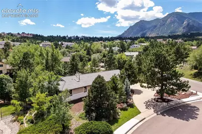175 Broadmoor Hills Drive, Colorado Springs, CO 80906 - Photo 45