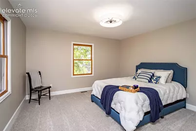 175 Broadmoor Hills Drive, Colorado Springs, CO 80906 - Photo 15