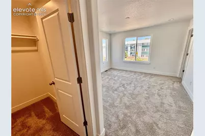 3658 Byram Point, Colorado Springs, CO 80910 - Photo 15