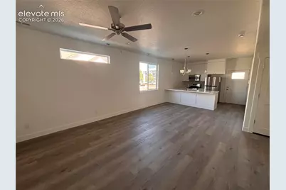3658 Byram Point, Colorado Springs, CO 80910 - Photo 3