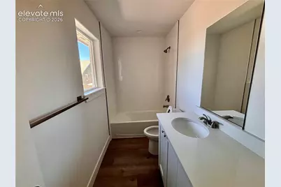 3658 Byram Point, Colorado Springs, CO 80910 - Photo 11