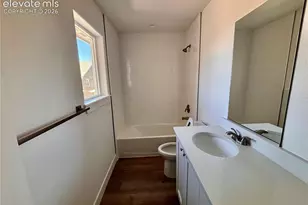 3658 Byram Pt, Colorado Springs, CO 80910 - Photo 11