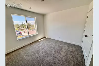 3658 Byram Point, Colorado Springs, CO 80910 - Photo 9