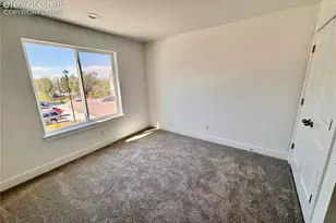 3658 Byram Pt, Colorado Springs, CO 80910 - Photo 9