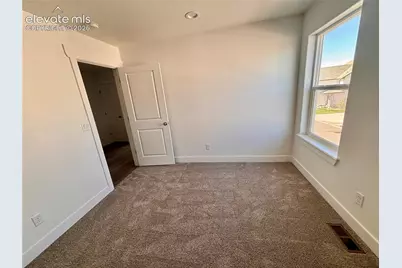 3658 Byram Point, Colorado Springs, CO 80910 - Photo 13