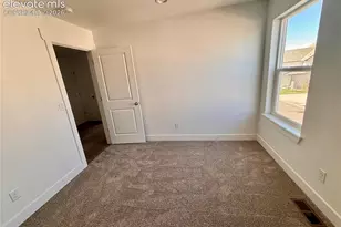 3658 Byram Pt, Colorado Springs, CO 80910 - Photo 13