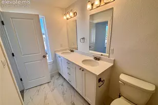 3658 Byram Pt, Colorado Springs, CO 80910 - Photo 17