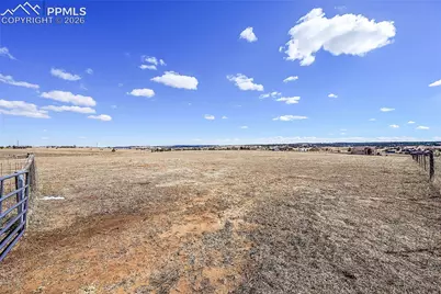 6960 Alpaca Heights, Colorado Springs, CO 80908 - Photo 15
