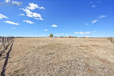 6960 Alpaca Heights, Colorado Springs, CO 80908 - Photo 31