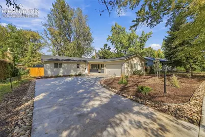 2518 Meade Circle, Colorado Springs, CO 80907 - Photo 1