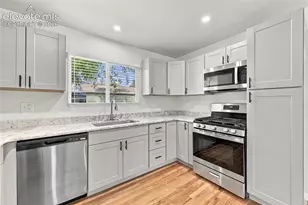 2518 Meade Cir, Colorado Springs, CO 80907 - Photo 9
