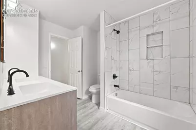2518 Meade Circle, Colorado Springs, CO 80907 - Photo 23