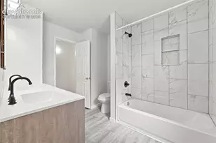 2518 Meade Cir, Colorado Springs, CO 80907 - Photo 23