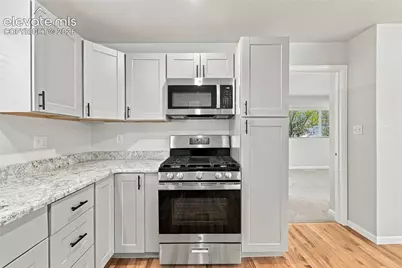 2518 Meade Circle, Colorado Springs, CO 80907 - Photo 11