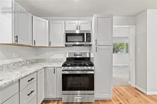 2518 Meade Cir, Colorado Springs, CO 80907 - Photo 11