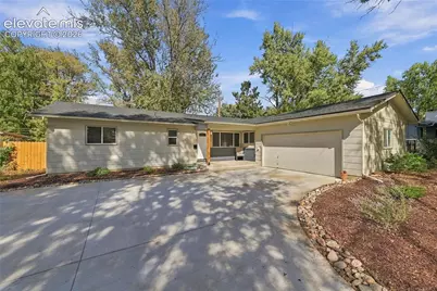 2518 Meade Circle, Colorado Springs, CO 80907 - Photo 41