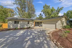 2518 Meade Cir, Colorado Springs, CO 80907 - Photo 41