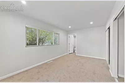 2518 Meade Circle, Colorado Springs, CO 80907 - Photo 17