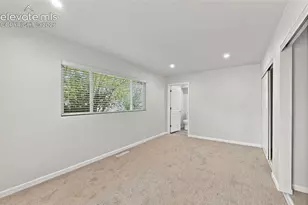 2518 Meade Cir, Colorado Springs, CO 80907 - Photo 17