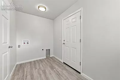 2518 Meade Circle, Colorado Springs, CO 80907 - Photo 19