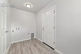 2518 Meade Cir, Colorado Springs, CO 80907 - Photo 19