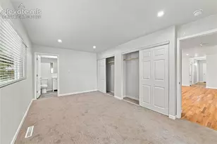 2518 Meade Cir, Colorado Springs, CO 80907 - Photo 15