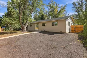 2518 Meade Cir, Colorado Springs, CO 80907 - Photo 35