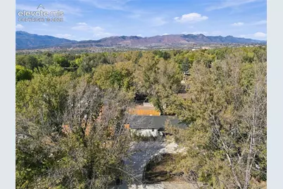 2518 Meade Circle, Colorado Springs, CO 80907 - Photo 43