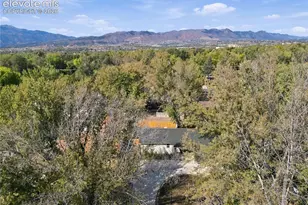 2518 Meade Cir, Colorado Springs, CO 80907 - Photo 43