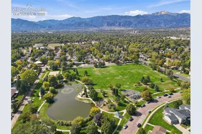 2518 Meade Circle, Colorado Springs, CO 80907 - Photo 45