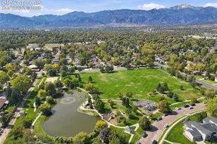 2518 Meade Cir, Colorado Springs, CO 80907 - Photo 45