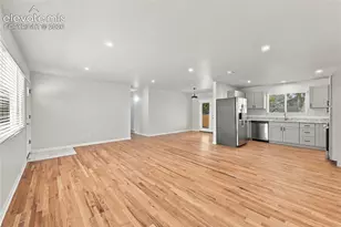 2518 Meade Cir, Colorado Springs, CO 80907 - Photo 7