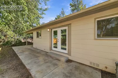2518 Meade Circle, Colorado Springs, CO 80907 - Photo 31