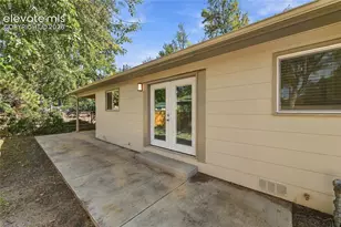 2518 Meade Cir, Colorado Springs, CO 80907 - Photo 31