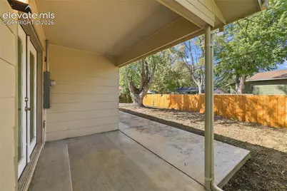 2518 Meade Circle, Colorado Springs, CO 80907 - Photo 29